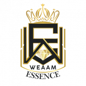 Weaam Essence