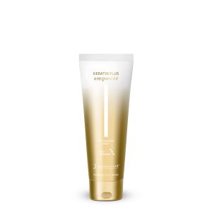 Keratin plus empower refurbishing mask (250ML)